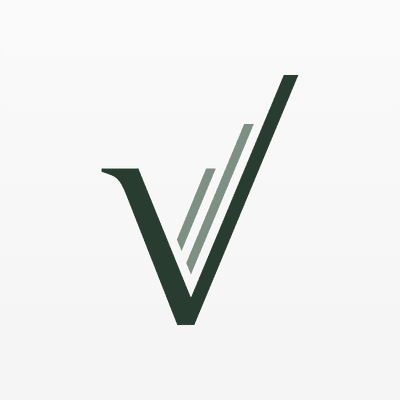 Selective Wealth Management