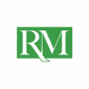 Reynders McVeigh Capital Management