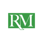 Reynders McVeigh Capital Management