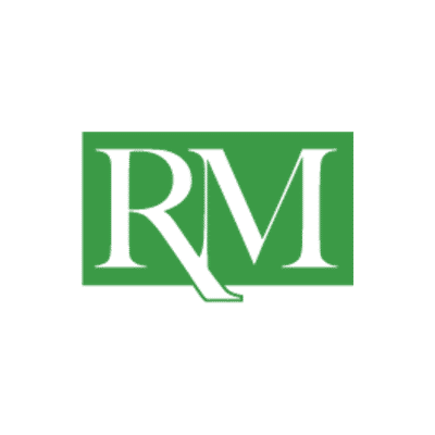Reynders McVeigh Capital Management