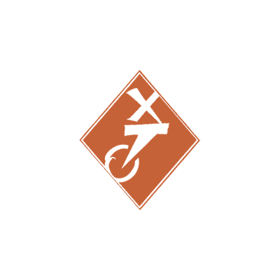 Teamwork Financial Advisors