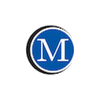 Melvin Capital Management