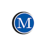 Melvin Capital Management