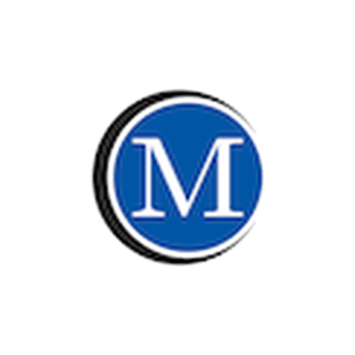 Melvin Capital Management