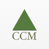 CCM Investment Advisers