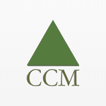 CCM Investment Advisers