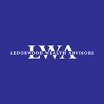 Ledgewood Wealth Advisors
