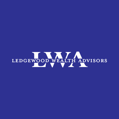 Ledgewood Wealth Advisors
