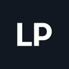 LPWM LLC