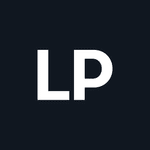 LPWM LLC