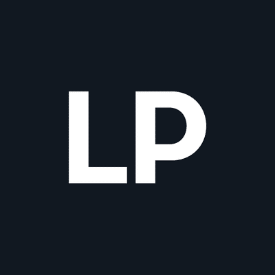 LPWM LLC