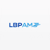 LBP AM