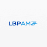 LBP AM