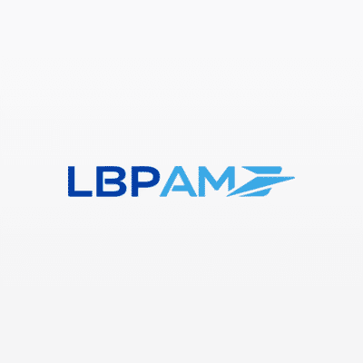 LBP AM
