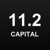 11.2 Capital Management