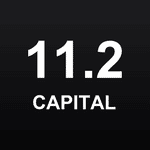 11.2 Capital Management