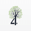 4J Wealth Management