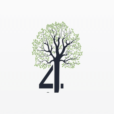 4J Wealth Management
