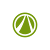 AE Wealth Management