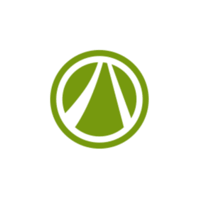 AE Wealth Management