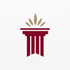 Western Reserve Capital Management