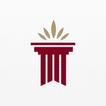 Western Reserve Capital Management