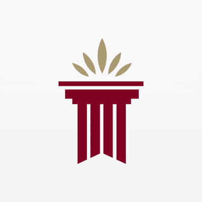 Western Reserve Capital Management