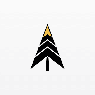 Fiat Wealth Management