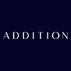 Addition Three General Partner