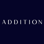 Addition Three General Partner