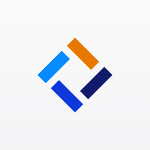 Independent Advisor Alliance