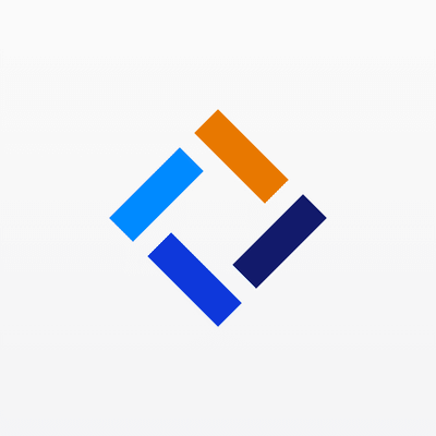 Independent Advisor Alliance