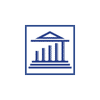 Jackson Wealth Management