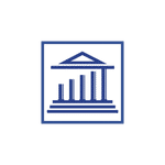 Jackson Wealth Management