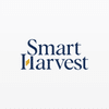 SmartHarvest Portfolios