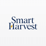 SmartHarvest Portfolios
