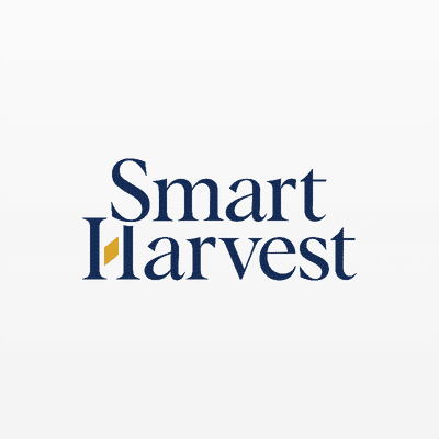 SmartHarvest Portfolios