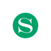 Sageview Capital