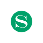 Sageview Capital