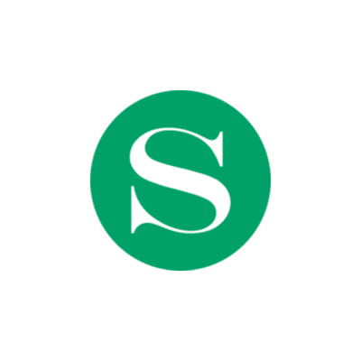 Sageview Capital