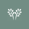TandemGrowth Financial Advisors