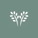 TandemGrowth Financial Advisors