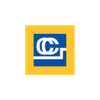 Chemung Canal Trust