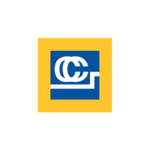 Chemung Canal Trust
