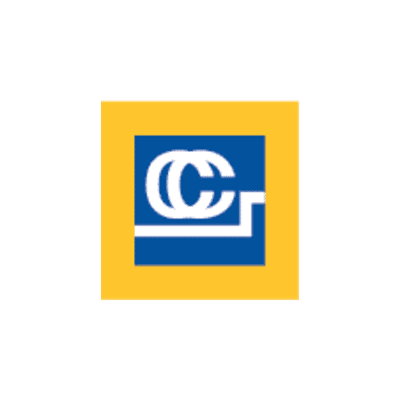 Chemung Canal Trust