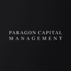 Paragon Capital Management (Colorado)