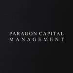 Paragon Capital Management (Colorado)