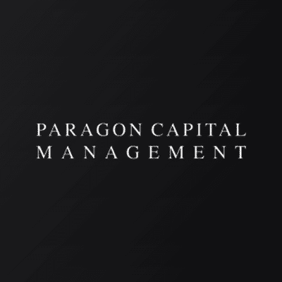 Paragon Capital Management (Colorado)