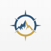 Summit Global Investments