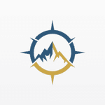 Summit Global Investments